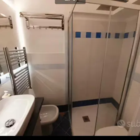 Casa Nel Borgo * Stella