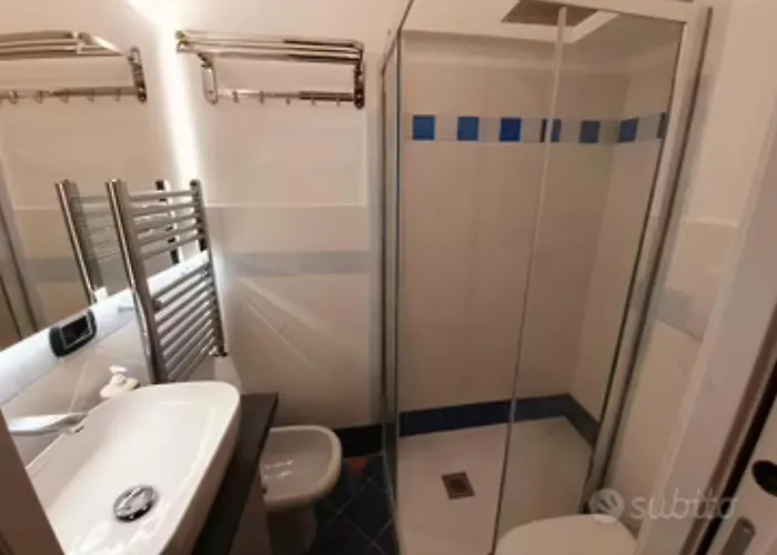 Casa Nel Borgo * Stella