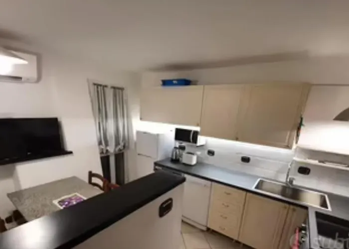 Casa Nel Borgo Stella